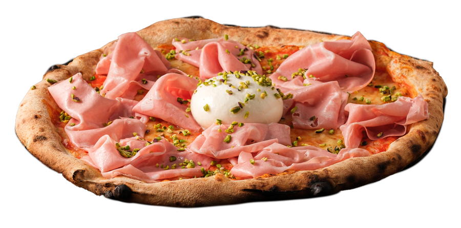 avenir gourmet pizzeria asporto